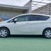 nissan note 2013 quick_quick_DBA-E12_E12-076497 image 13