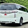 nissan elgrand 2018 -NISSAN--Elgrand DBA-TE52--TE52-094541---NISSAN--Elgrand DBA-TE52--TE52-094541- image 3