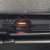 nissan serena 2018 -NISSAN--Serena DAA-GFC27--GFC27-103373---NISSAN--Serena DAA-GFC27--GFC27-103373- image 6