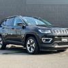 jeep compass 2020 CFJ1668685 image 1