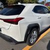 lexus ux 2019 -LEXUS--Lexus UX 6AA-MZAH15--MZAH15-2018244---LEXUS--Lexus UX 6AA-MZAH15--MZAH15-2018244- image 32