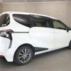 toyota sienta 2016 -TOYOTA--Sienta DBA-NSP170G--NSP170-7036988---TOYOTA--Sienta DBA-NSP170G--NSP170-7036988- image 2