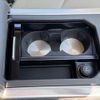 land-rover range-rover-evoque 2018 CFJ1707022 image 51
