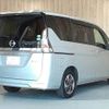 nissan serena 2020 -NISSAN--Serena DAA-HC27--HC27-017319---NISSAN--Serena DAA-HC27--HC27-017319- image 19