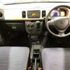 suzuki alto 2019 -SUZUKI--Alto HA36S-512455---SUZUKI--Alto HA36S-512455- image 6