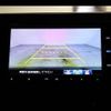 honda n-wgn 2020 -HONDA--N WGN 6BA-JH3--JH3-2012505---HONDA--N WGN 6BA-JH3--JH3-2012505- image 3