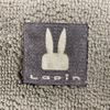 suzuki alto-lapin 2024 -SUZUKI--Alto Lapin 5BA-HE33S--HE33S-500102---SUZUKI--Alto Lapin 5BA-HE33S--HE33S-500102- image 12