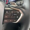 lexus gx 2025 CFJ1774309 image 17