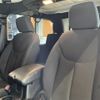 chrysler jeep-wrangler 2018 CFJ1721110 image 22