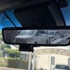 toyota alphard 2020 CFJ1697353 image 20