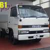 isuzu elf-truck 1992 17111149 image 1