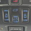 toyota vellfire 2021 quick_quick_3BA-AGH30W_AGH30-0328688 image 10