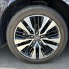 toyota alphard 2020 CFJ1767380 image 22