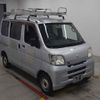 daihatsu hijet-van 2014 -DAIHATSU--Hijet Van S331V-0113219---DAIHATSU--Hijet Van S331V-0113219- image 1