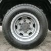 toyota toyoace 2016 -TOYOTA--Toyoace XZU720--0011331---TOYOTA--Toyoace XZU720--0011331- image 12