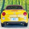 daihatsu copen 2017 -DAIHATSU--Copen DBA-LA400K--LA400K-0020415---DAIHATSU--Copen DBA-LA400K--LA400K-0020415- image 15