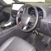 toyota alphard 2023 -TOYOTA--Alphard AAHH40W-0005221---TOYOTA--Alphard AAHH40W-0005221- image 4