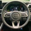 toyota raize 2022 quick_quick_A202A_A202A-0021251 image 12