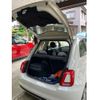 fiat 500 2016 -FIAT--Fiat 500 ABA-31212--ZFA3120000J535239---FIAT--Fiat 500 ABA-31212--ZFA3120000J535239- image 9