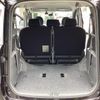 toyota sienta 2012 -TOYOTA--Sienta DBA-NCP81G--NCP81-5176692---TOYOTA--Sienta DBA-NCP81G--NCP81-5176692- image 9