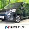 nissan serena 2019 -NISSAN--Serena DAA-HC27--HC27-016867---NISSAN--Serena DAA-HC27--HC27-016867- image 1