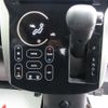 mitsubishi ek 2014 CFJ9643915 image 16