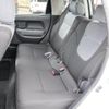 chevrolet cruze 2004 -SUZUKI 【名変中 】--Chevrolet Cruze HR52S--709414---SUZUKI 【名変中 】--Chevrolet Cruze HR52S--709414- image 18