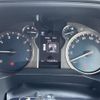 toyota land-cruiser-prado 2018 CFJ1645864 image 21
