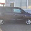 suzuki wagon-r 2011 CFJ1861120 image 4