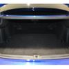 lexus rc-f 2015 quick_quick_DBA-USC10_6001049 image 19
