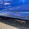 honda n-box-plus 2016 -HONDA--N BOX + DBA-JF1--JF1-3500576---HONDA--N BOX + DBA-JF1--JF1-3500576- image 12