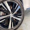 peugeot 3008 2021 -PEUGEOT--Peugeot 3008 3LA-P845G06H--VF3M45GBUMS027594---PEUGEOT--Peugeot 3008 3LA-P845G06H--VF3M45GBUMS027594- image 13