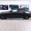 maserati ghibli 2021 CFJ1776587 image 16
