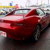 mazda roadster 2021 -MAZDA--Roadster 5BA-NDERC--NDERC-601837---MAZDA--Roadster 5BA-NDERC--NDERC-601837- image 3