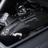 maserati maserati-others 2023 CFJ1484109 image 20
