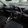 toyota yaris-cross 2023 quick_quick_5BA-MXPB10_MXPB10-3033720 image 13