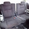 toyota vellfire 2009 -TOYOTA--Vellfire DBA-ANH20W--ANH20-8074463---TOYOTA--Vellfire DBA-ANH20W--ANH20-8074463- image 20