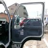 isuzu elf-truck 2007 CFJ1328322 image 23