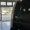 nissan serena 2016 -NISSAN--Serena HFC26--HFC26-293930---NISSAN--Serena HFC26--HFC26-293930- image 16
