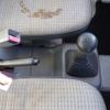 honda acty-truck 1996 CFJ1627748 image 21