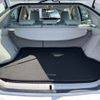 toyota prius 2015 -TOYOTA--Prius DAA-ZVW30--ZVW30-1986041---TOYOTA--Prius DAA-ZVW30--ZVW30-1986041- image 20
