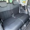 daihatsu tanto 2017 -DAIHATSU--Tanto DBA-LA600S--LA600S-0558617---DAIHATSU--Tanto DBA-LA600S--LA600S-0558617- image 6