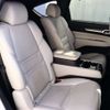 mazda cx-8 2018 -MAZDA--CX-8 3DA-KG2P--KG2P-104817---MAZDA--CX-8 3DA-KG2P--KG2P-104817- image 6