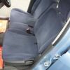 suzuki wagon-r 2007 -SUZUKI--Wagon R MH22S--301295---SUZUKI--Wagon R MH22S--301295- image 9