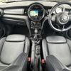 mini mini-others 2018 -BMW--BMW Mini DBA-XS15--WMWXS520302G84520---BMW--BMW Mini DBA-XS15--WMWXS520302G84520- image 16