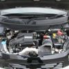 honda n-one 2012 quick_quick_DBA-JG1_JG1-2005142 image 8