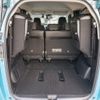 honda freed-hybrid 2016 CFJ1558831 image 39