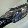 nissan note 2019 -NISSAN--Note DBA-E12--E12-624738---NISSAN--Note DBA-E12--E12-624738- image 14