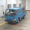 isuzu elf-truck 2006 -ISUZU--Elf NHR69-7010248---ISUZU--Elf NHR69-7010248- image 1