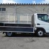 mitsubishi-fuso canter 2020 GOO_NET_EXCHANGE_0707822A30240920W001 image 8